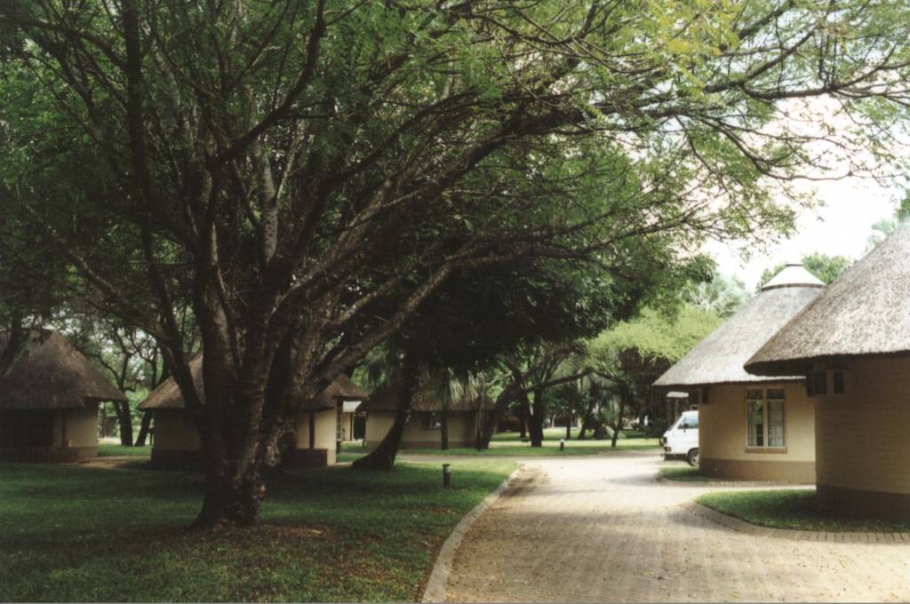 Letaba